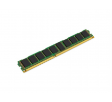 Оперативная память Lenovo 16GB DDR4 2666MHz 2Rx8 1.2V, UDIMM, 4ZC7A08699
