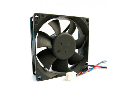 Блок вентиляторов Cisco ACS-2821-51-FANS