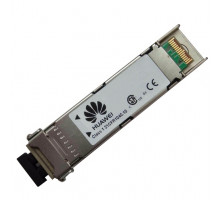 Оптический трансивер Huawei OSX010N08