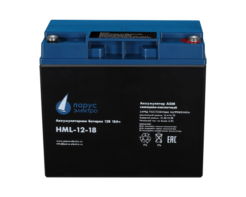 HML-12-18