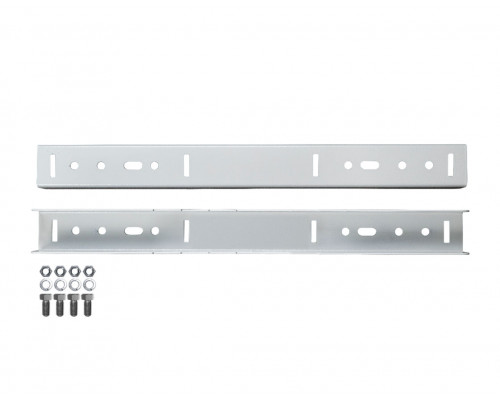 Комплект адаптеров Mastermann 400 под бандажную ленту