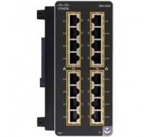 Модуль расширения Cisco IEM-3300-16T