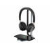 Yealink BH76 with Charging Stand UC Black USB