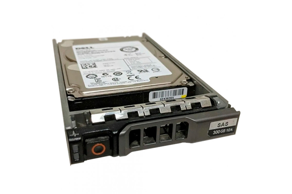 Sas 2.5. Жесткий диск dell 300gb 10k SAS 6 Gbps. IBM HDD 2.5 SAS 15k 600 GB. Dell SAS HDD 300gb dell. HDD SAS 2.5 10k.