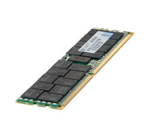 Оперативная память HP 16GB (1x16GB) 2Rx4 PC4-2133P-L DDR4, 726720-B21