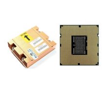 Процессор Xeon E5405 2GHz, 446077-B21