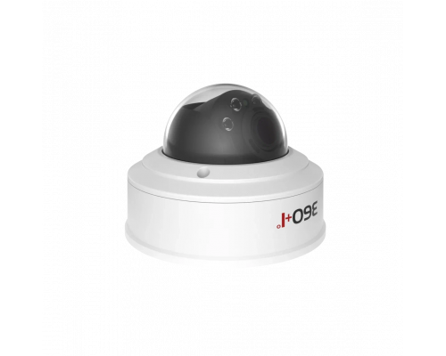 IP-камера 2MP-BD27-Y135Er