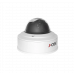 IP-камера 2MP-BD27-Y135Er