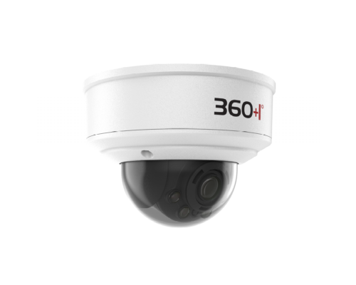 IP-камера 2MP-BD27-Y135Er