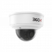 IP-камера 2MP-BD27-Y135Er