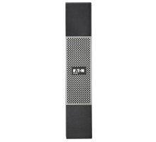 Дополнительный модуль Eaton 5PX, (5PXEBM72RT2U)