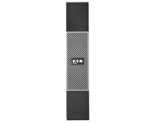 Дополнительный модуль Eaton 5PX, (5PXEBM72RT2U)