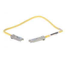 Кабель Cisco CAB-SFP-50CM