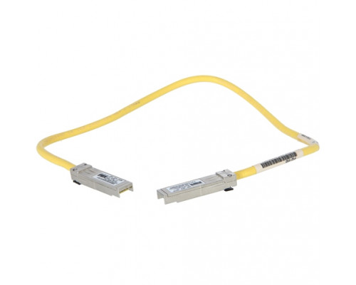 Кабель Cisco CAB-SFP-50CM