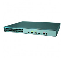 Коммутатор Huawei S5720S-28P-PWR-LI-AC