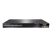 Коммутатор Juniper EX4200-24P