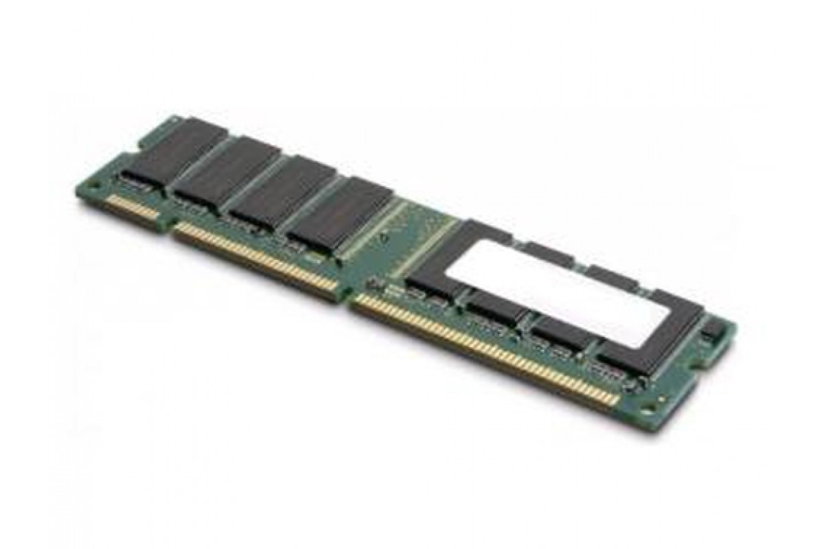 Оперативка леново. Ddr3 pc3-12800 cl11. Модули памяти Lenovo 46w0676. Модуль памяти Lenovo 46w0833. Оперативная память 4 ГБ 2 шт. Lenovo 46c7420.