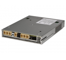 Контроллер Dell H730P Integrated RAID 2Gb PCIe 3.0, X4TTX