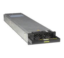 Блок питания Huawei 2200W AC Power Module(Black) W2PSA223