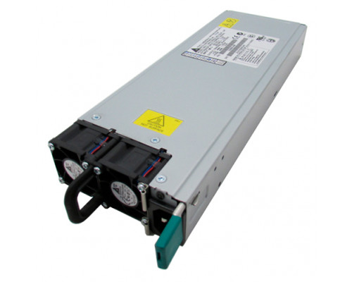 Блок питания Delta 750W DPS-750QB A (E67645-005)