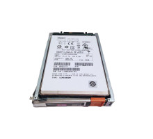 Жесткий диск EMC 800GB 2.5&quot; 6Gb SAS, 005051130