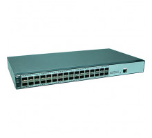 Коммутатор Huawei S6720S-26Q-LI-24S-AC