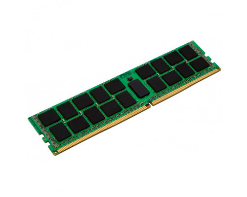 Оперативная память Samsung 128GB DDR4 ECC Reg, M393AAK40B42-CWD