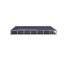 Коммутатор Huawei S3700-52P-EI-48S-DC