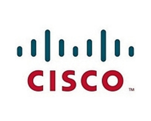 Модуль памяти Cisco Catalyst CF-IE3000=