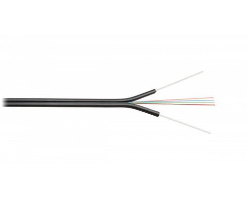 NKL-F-xxxA1P-00C-BK