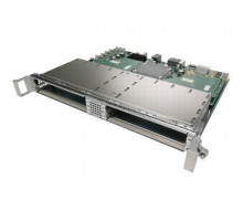 Процессор Cisco ASR1000-SIP10