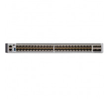 Коммутатор Cisco Catalyst C9500-48Y4C-A