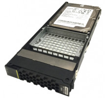Жесткий диск Huawei 6TB 7.2K RPM NL SAS 3.5", 02351KEM