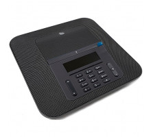IP Телефон Cisco CP-8832-EU-K9