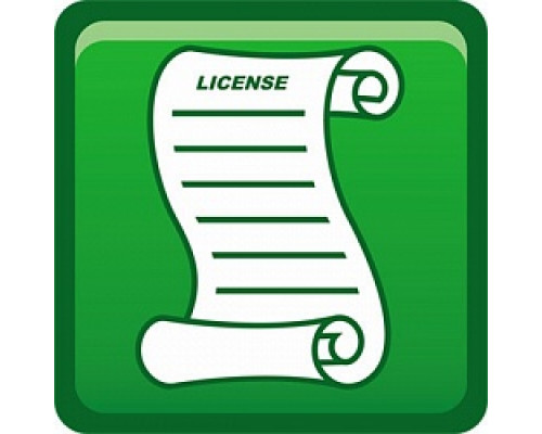 8-site License