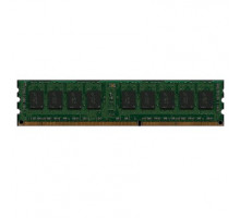 Оперативная памяти Cisco UCS-MR-1X082RY-A