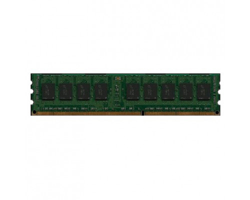 Оперативная памяти Cisco UCS-MR-1X082RY-A