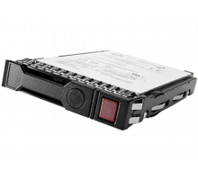 Жесткий диск HP 1.2TB 12G SAS 10K 2.5in SC ENT HDD, 781578-001, 781518-B21