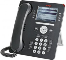 IP-телефон Avaya 9408