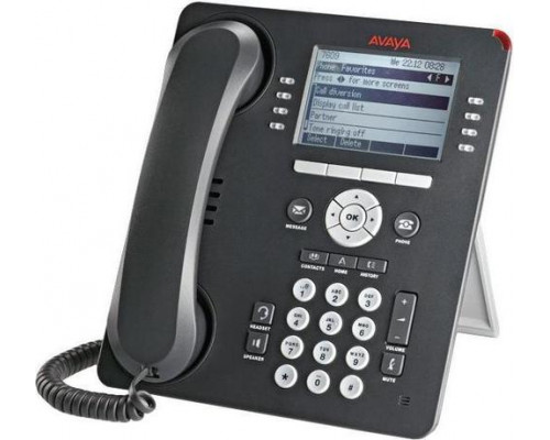 IP-телефон Avaya 9408
