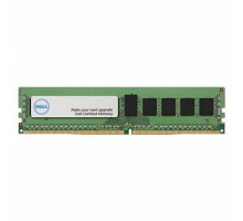 Оперативная память Dell 16GB RDIMM, 370-AEQE, 370-AEVQ