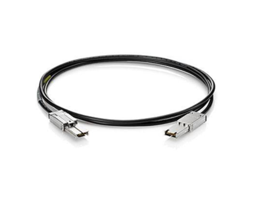 Кабель HP DL380 Gen9 12LFF SAS Cable Kit, 785991-B21