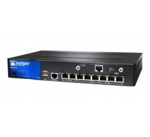 Межсетевой экран Juniper SRX210H2