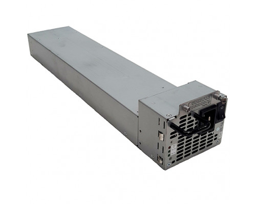 Блок питания Juniper PWR-MX480-2520-AC-S
