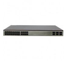 Коммутатор Huawei S6730-H24X6C