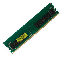Оперативная память Micron 32GB DDR4, MTA18ASF4G72PDZ-2G9E1