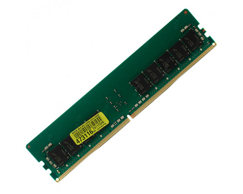 Оперативная память Micron 32GB DDR4, MTA18ASF4G72PDZ-2G9E1