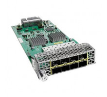 Сетевой модуль Cisco FPR2K-NM-8X10G