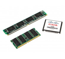 Память Cisco MEM-4320-4GU8G
