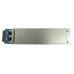 FH-Q28LLR4CDL10, 10 км, QSFP28 100G модуль, 1295.56/1300.05/1304.58/1309.14nm, 2 волокна